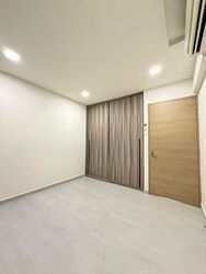 Blk 130 Simei Street 1 (Tampines), HDB 4 Rooms #636279331